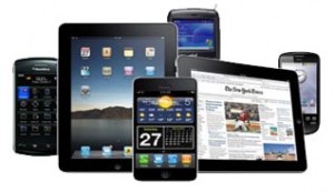 mdm Mobile Device Management